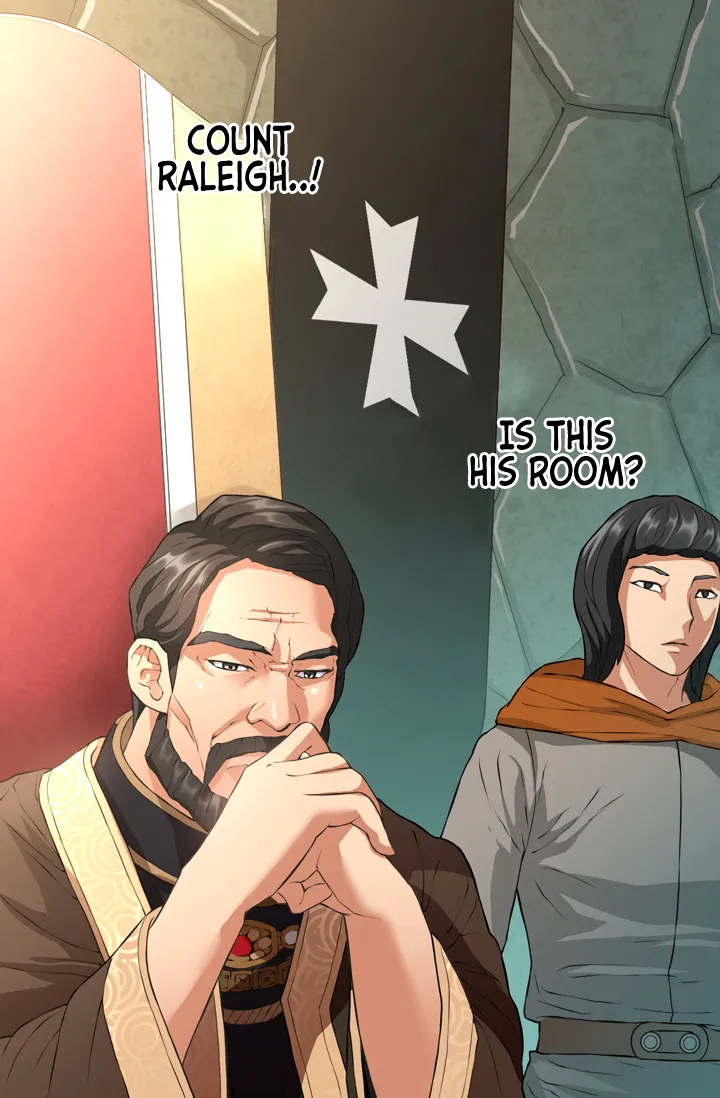 Chapter 17 — page 21