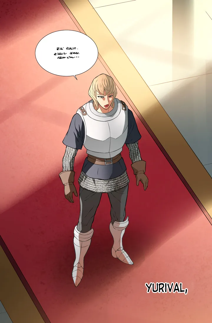 Chapter 17 — page 22