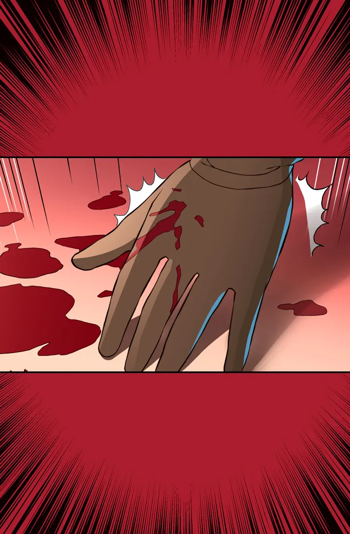 Chapter 17 — page 27