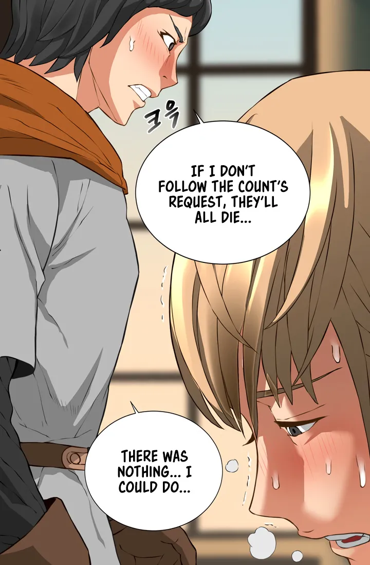 Chapter 17 — page 29