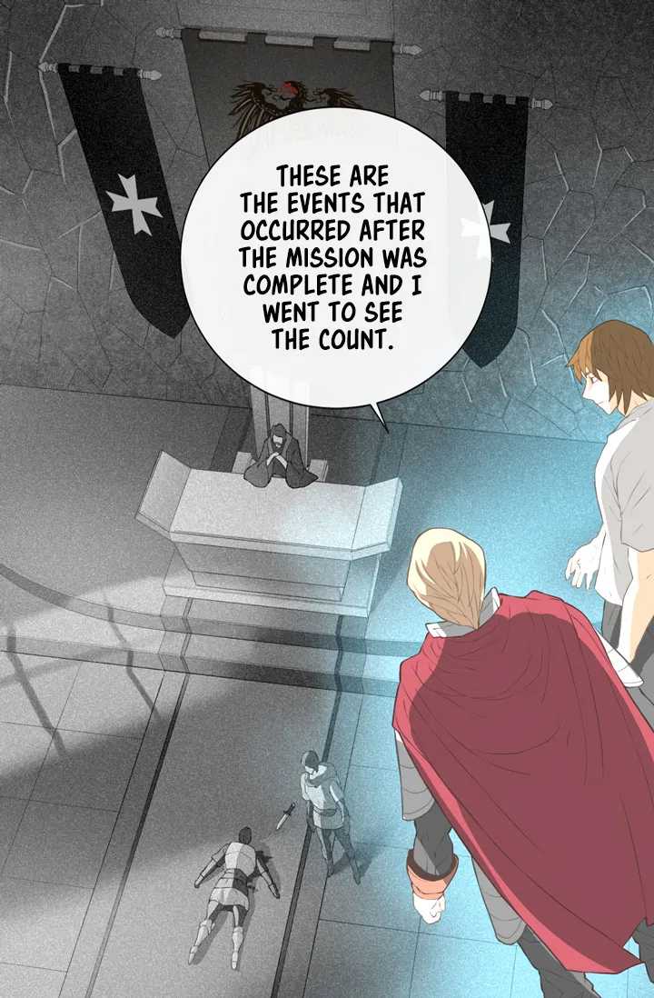 Chapter 17 — page 31