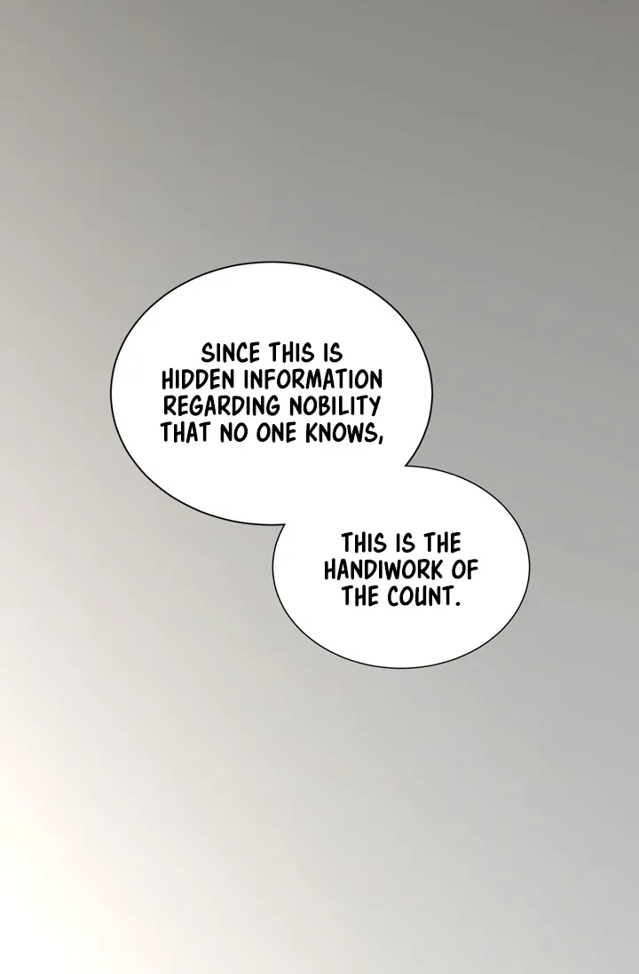 Chapter 17 — page 32