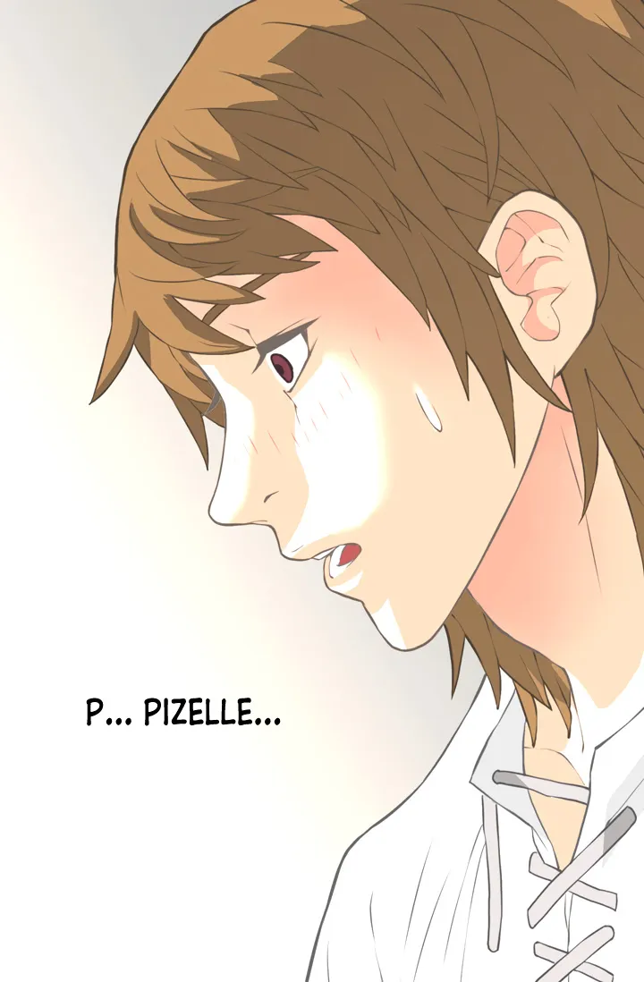 Chapter 17 — page 33