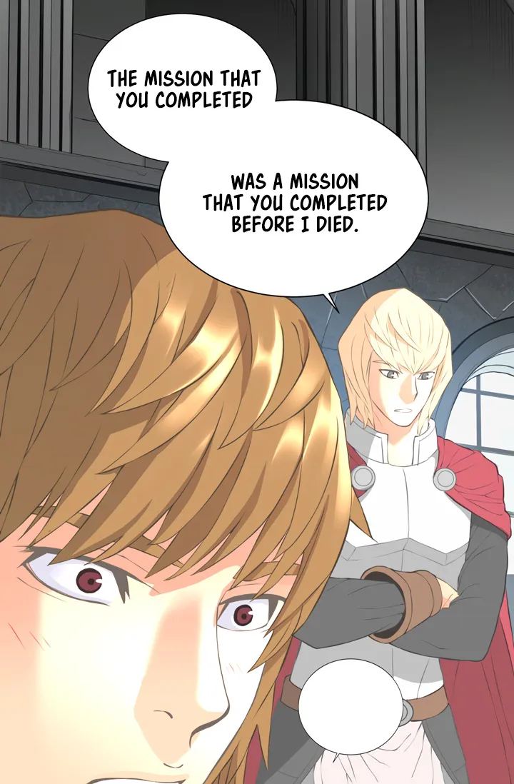 Chapter 17 — page 35