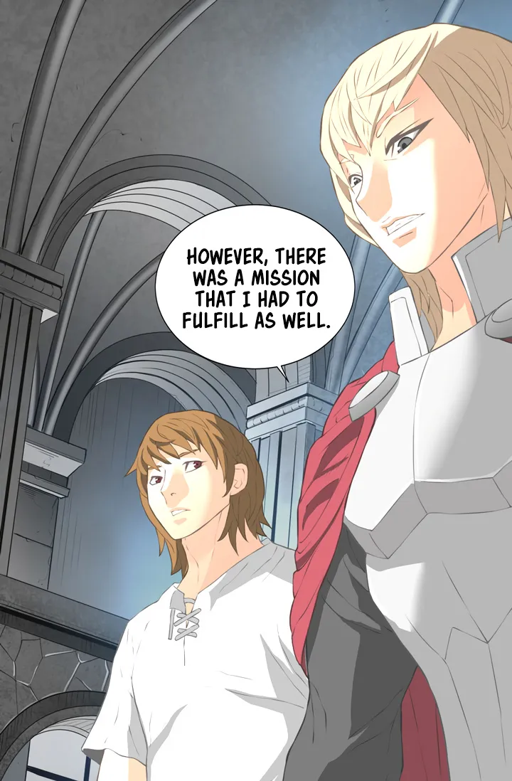 Chapter 17 — page 36