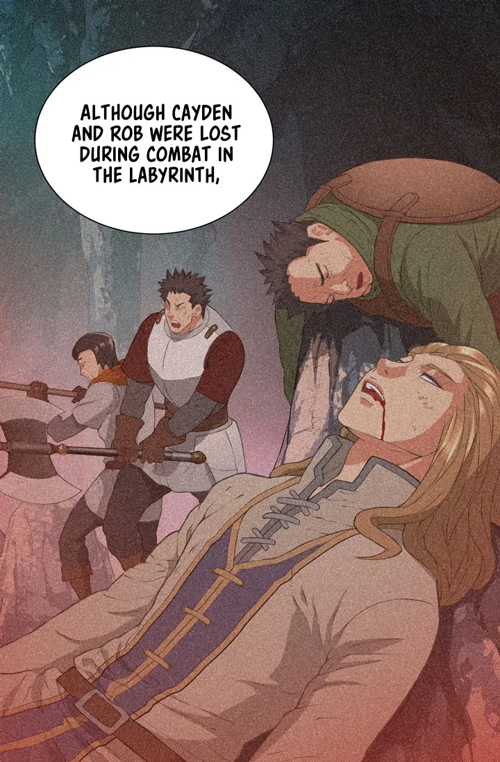 Chapter 17 — page 37