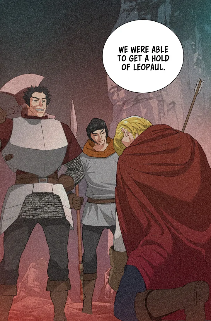 Chapter 17 — page 38