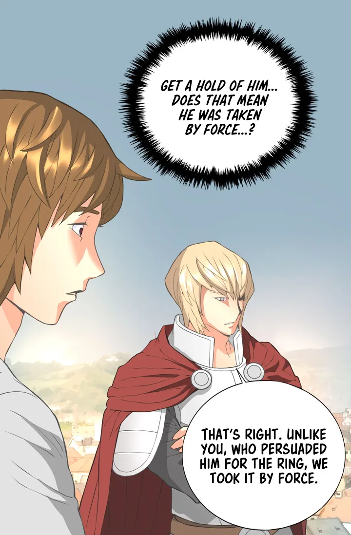 Chapter 17 — page 39