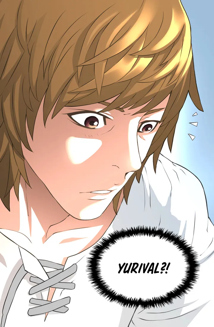 Chapter 17 — page 4