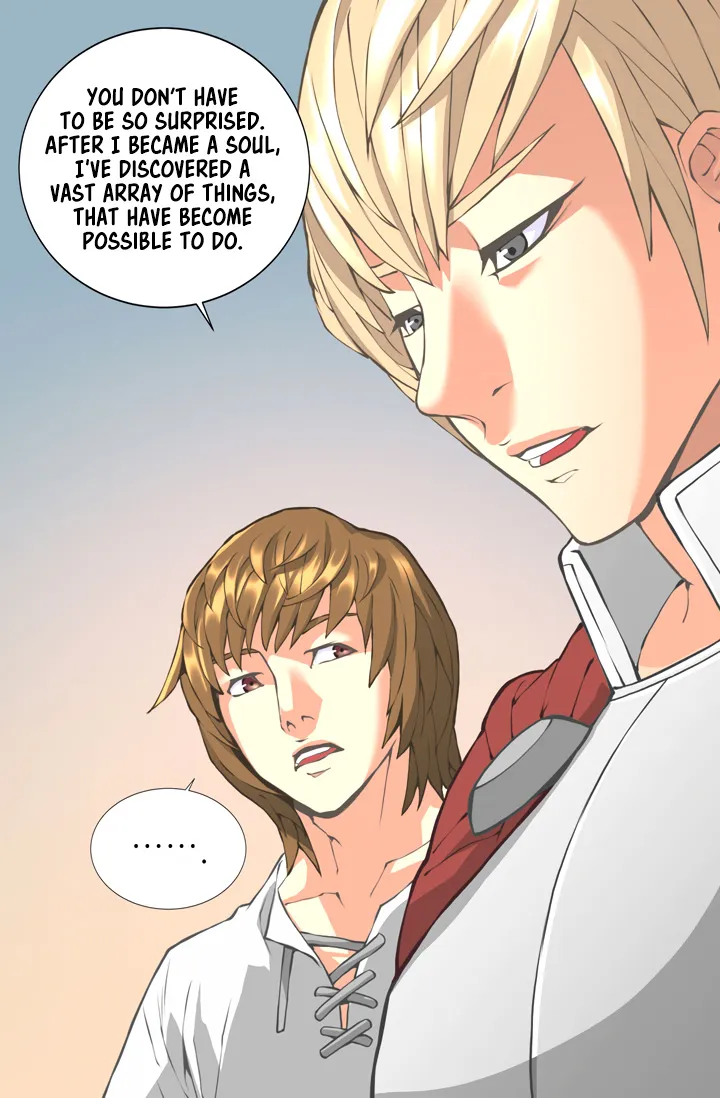 Chapter 17 — page 41