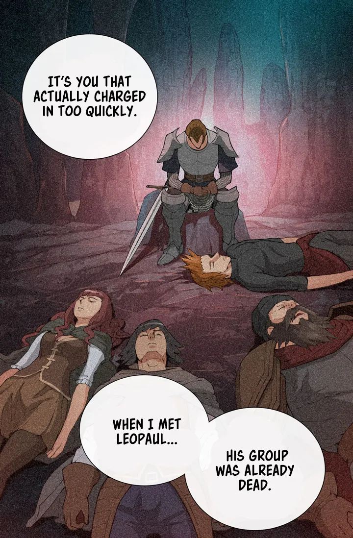 Chapter 17 — page 44