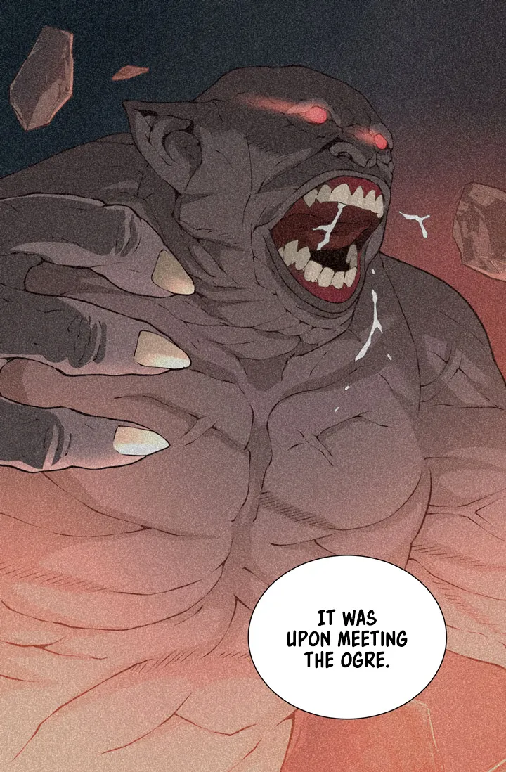 Chapter 17 — page 45