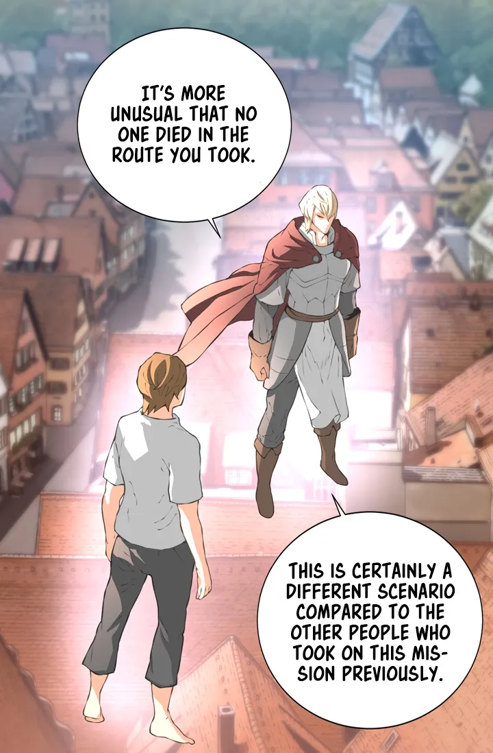 Chapter 17 — page 48