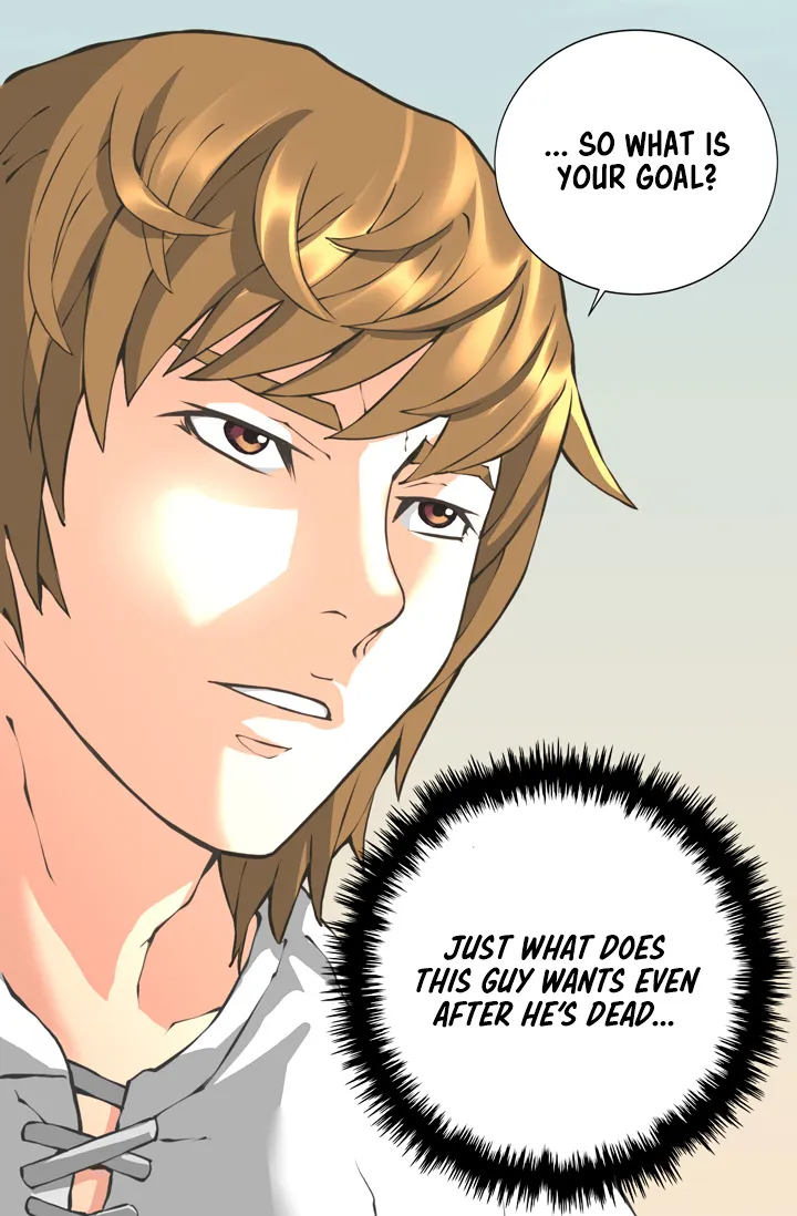 Chapter 17 — page 49