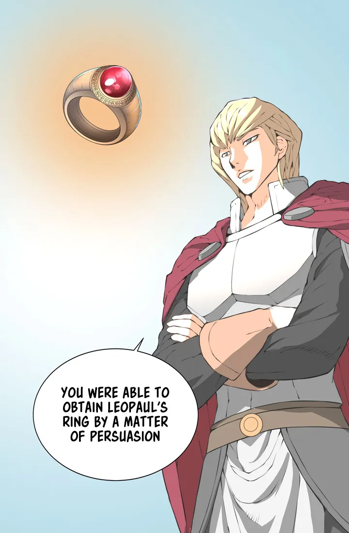 Chapter 17 — page 50