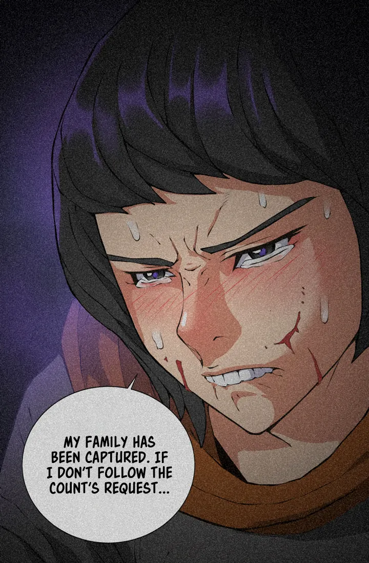 Chapter 17 — page 54