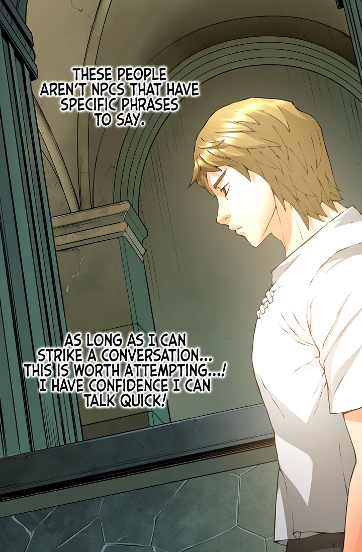 Chapter 17 — page 56