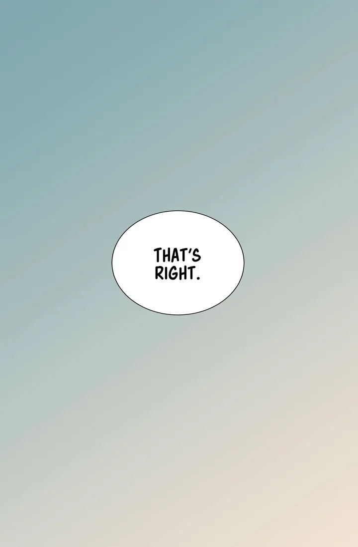 Chapter 17 — page 6