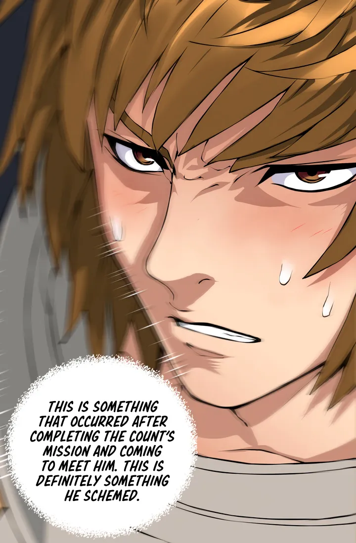 Chapter 17 — page 64