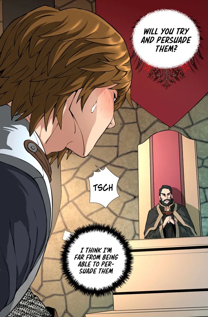 Chapter 17 — page 65
