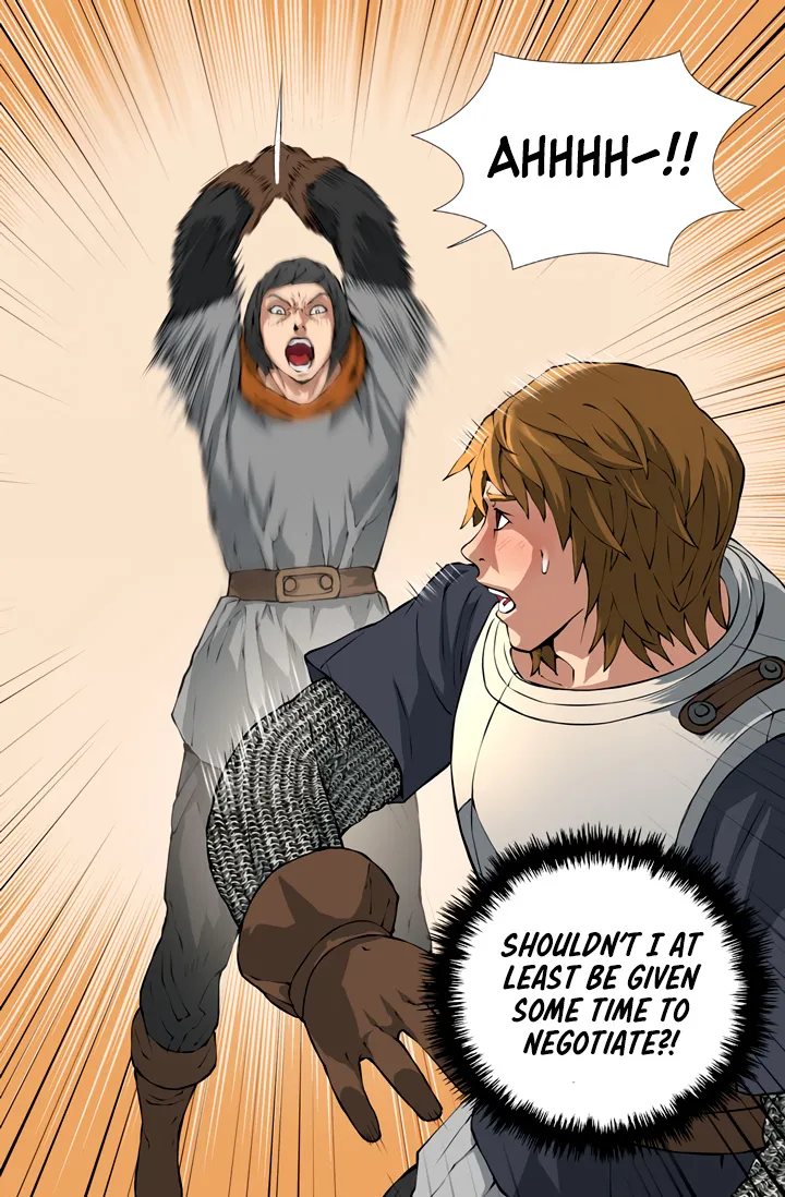 Chapter 17 — page 67