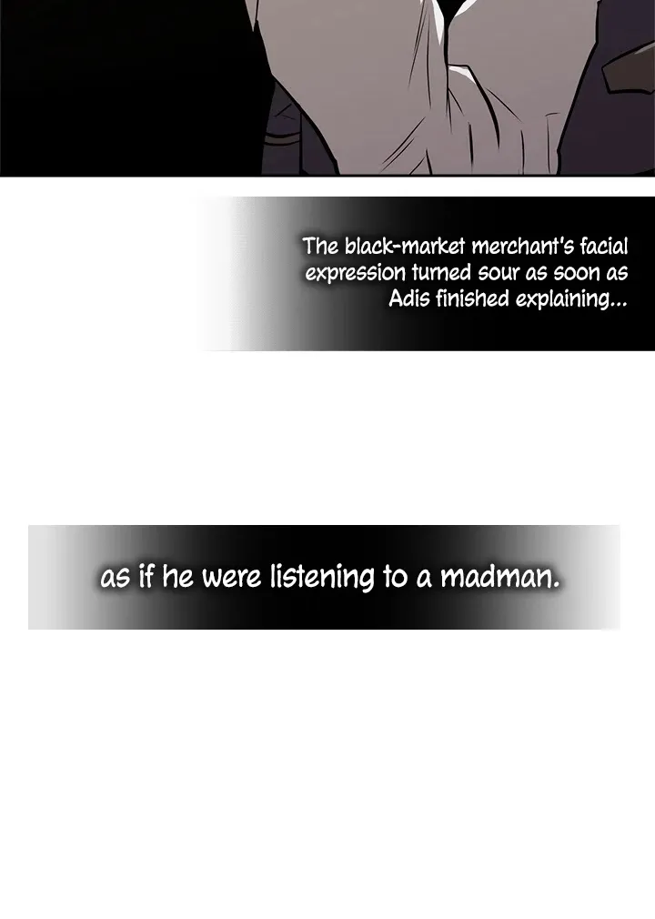 Chapter 161 — page 13