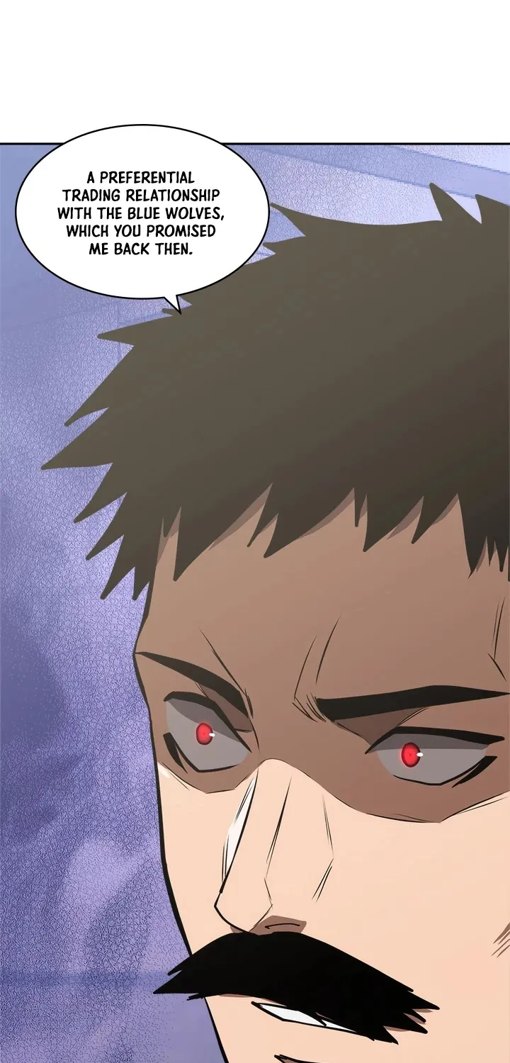 Chapter 161 — page 2