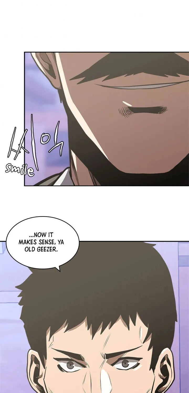 Chapter 161 — page 23