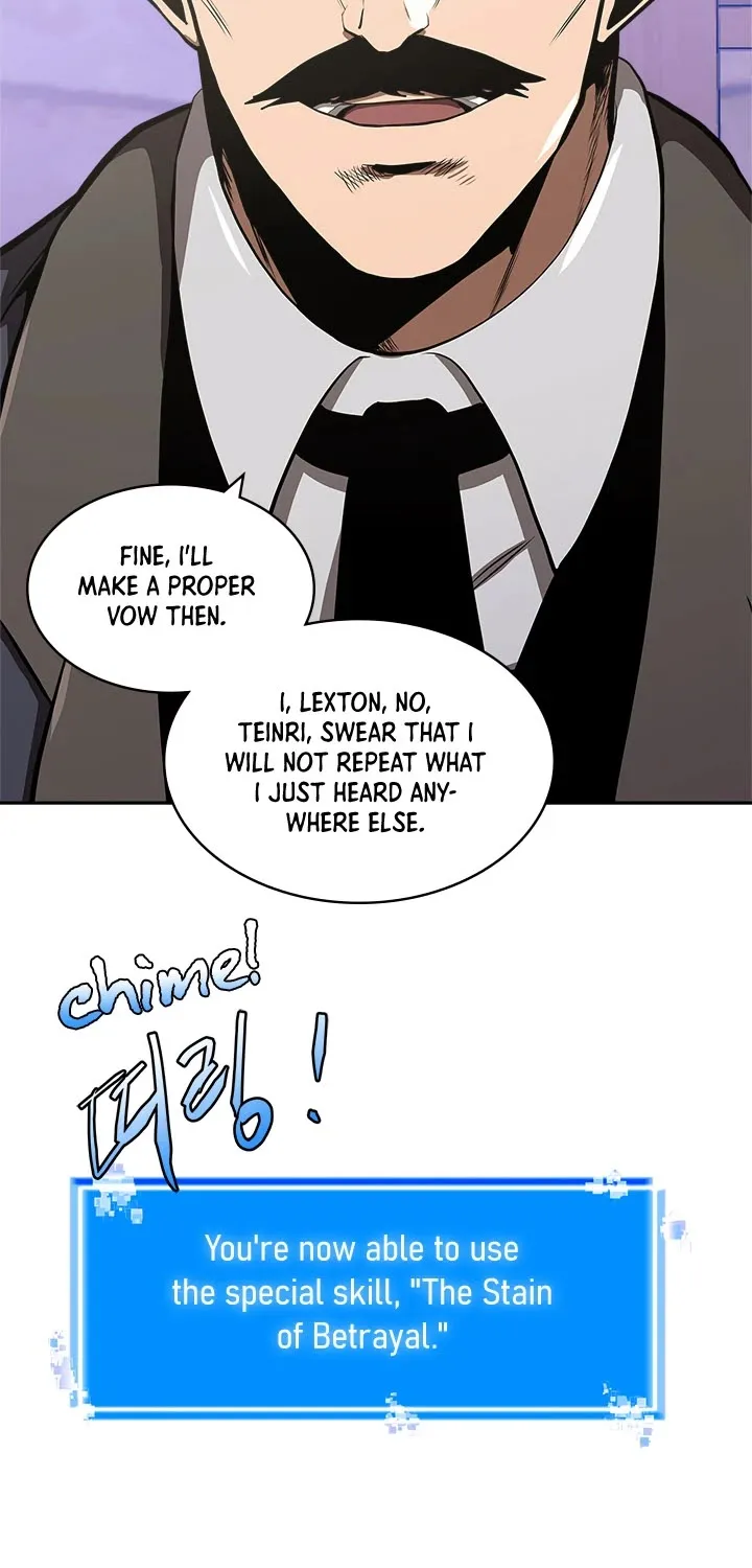 Chapter 161 — page 24