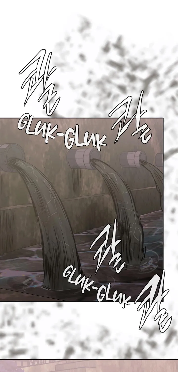 Chapter 161 — page 26
