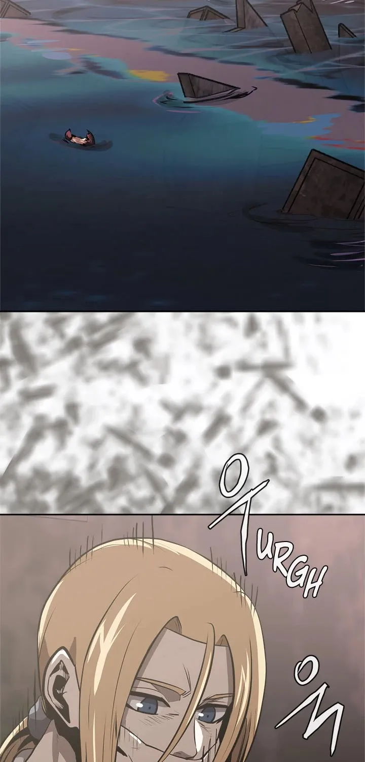 Chapter 161 — page 28