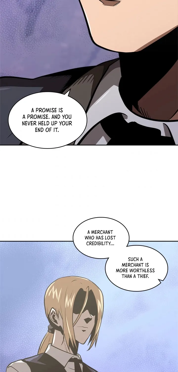 Chapter 161 — page 3