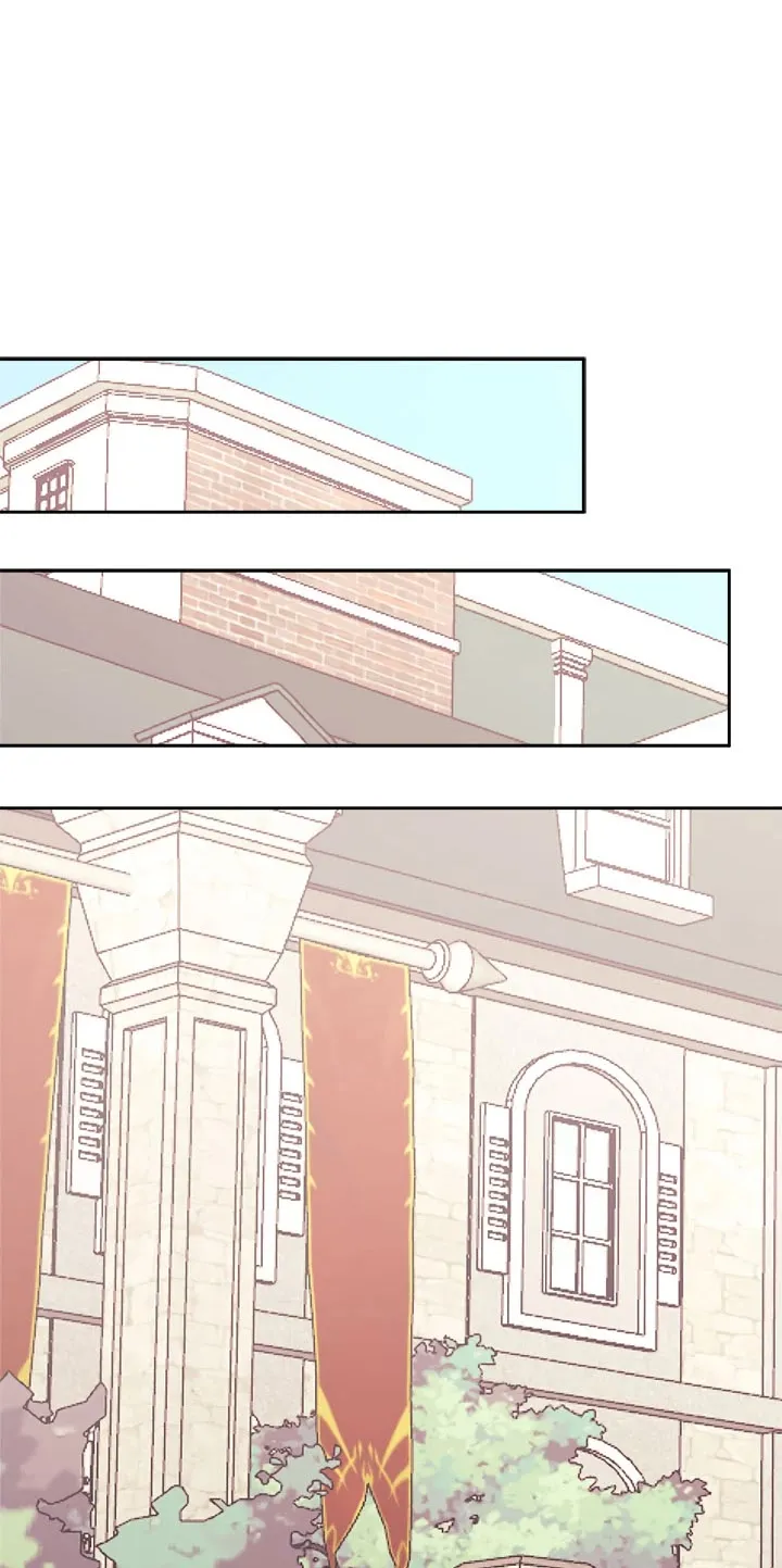 Chapter 161 — page 33