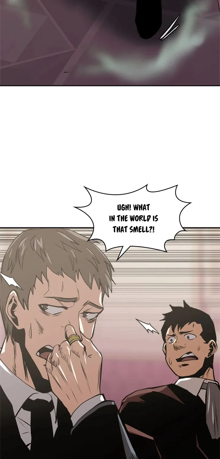 Chapter 161 — page 40