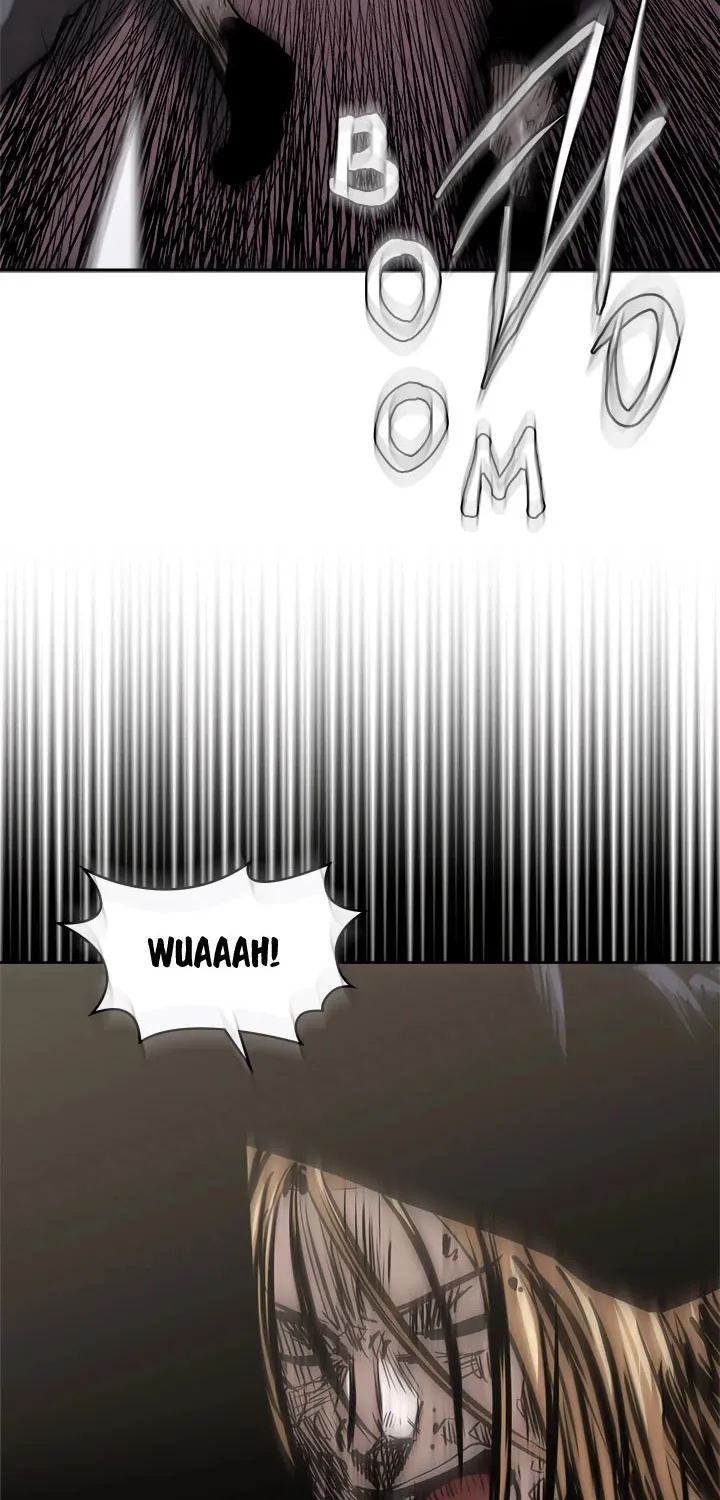 Chapter 161 — page 51