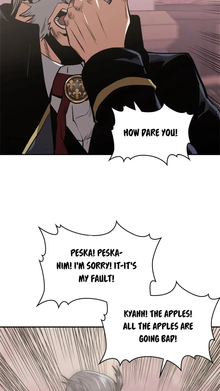 Chapter 161 — page 53
