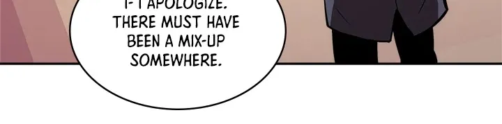 Chapter 161 — page 63
