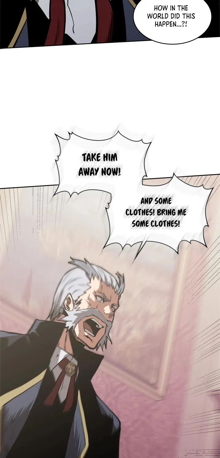 Chapter 161 — page 66