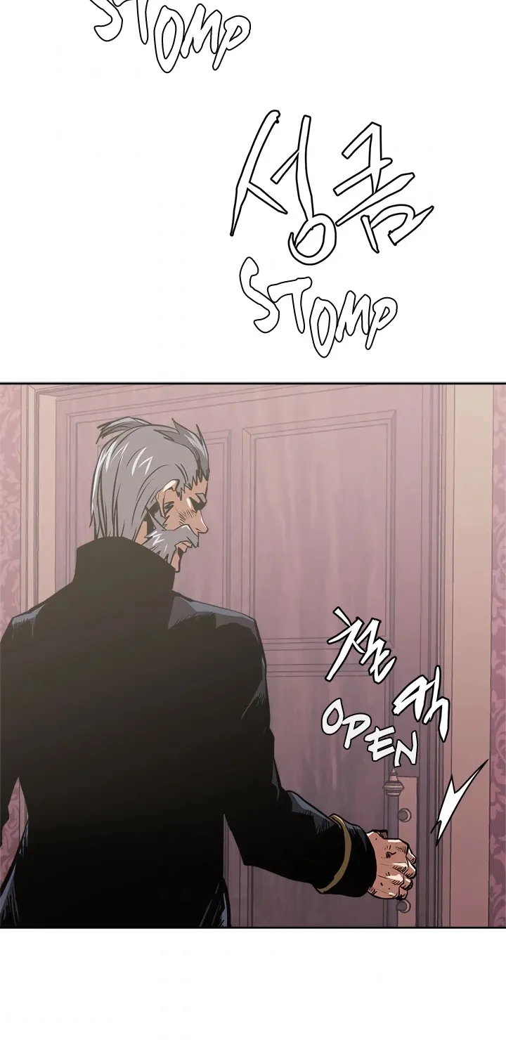 Chapter 161 — page 68