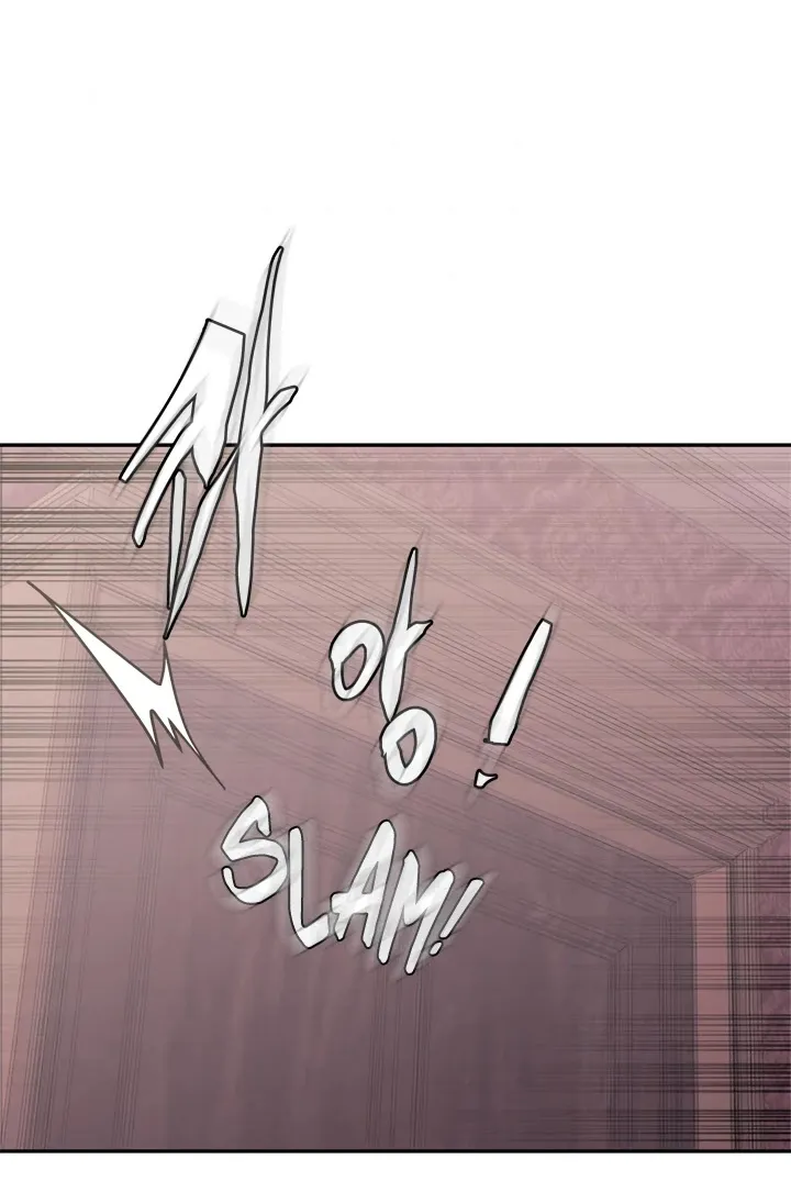Chapter 161 — page 69