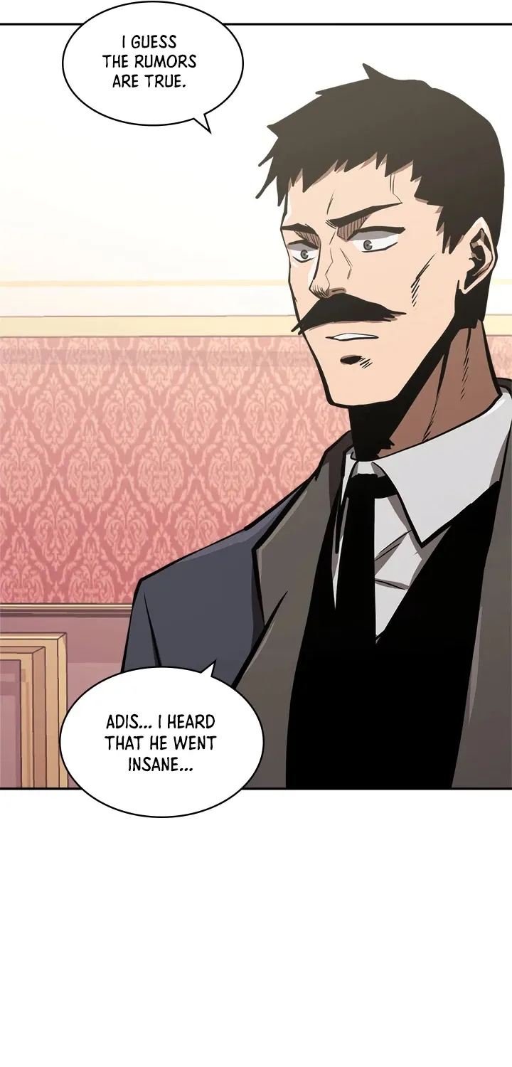 Chapter 161 — page 71