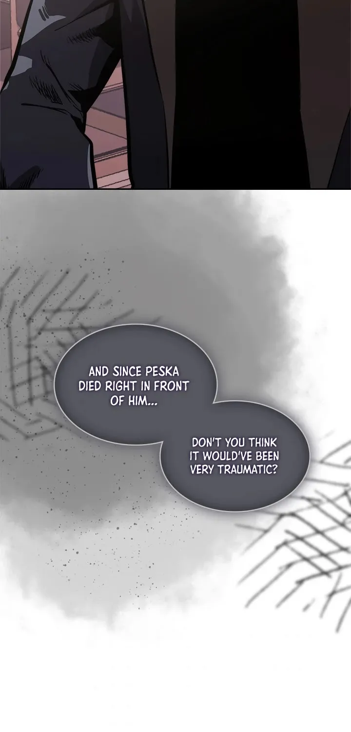 Chapter 161 — page 74