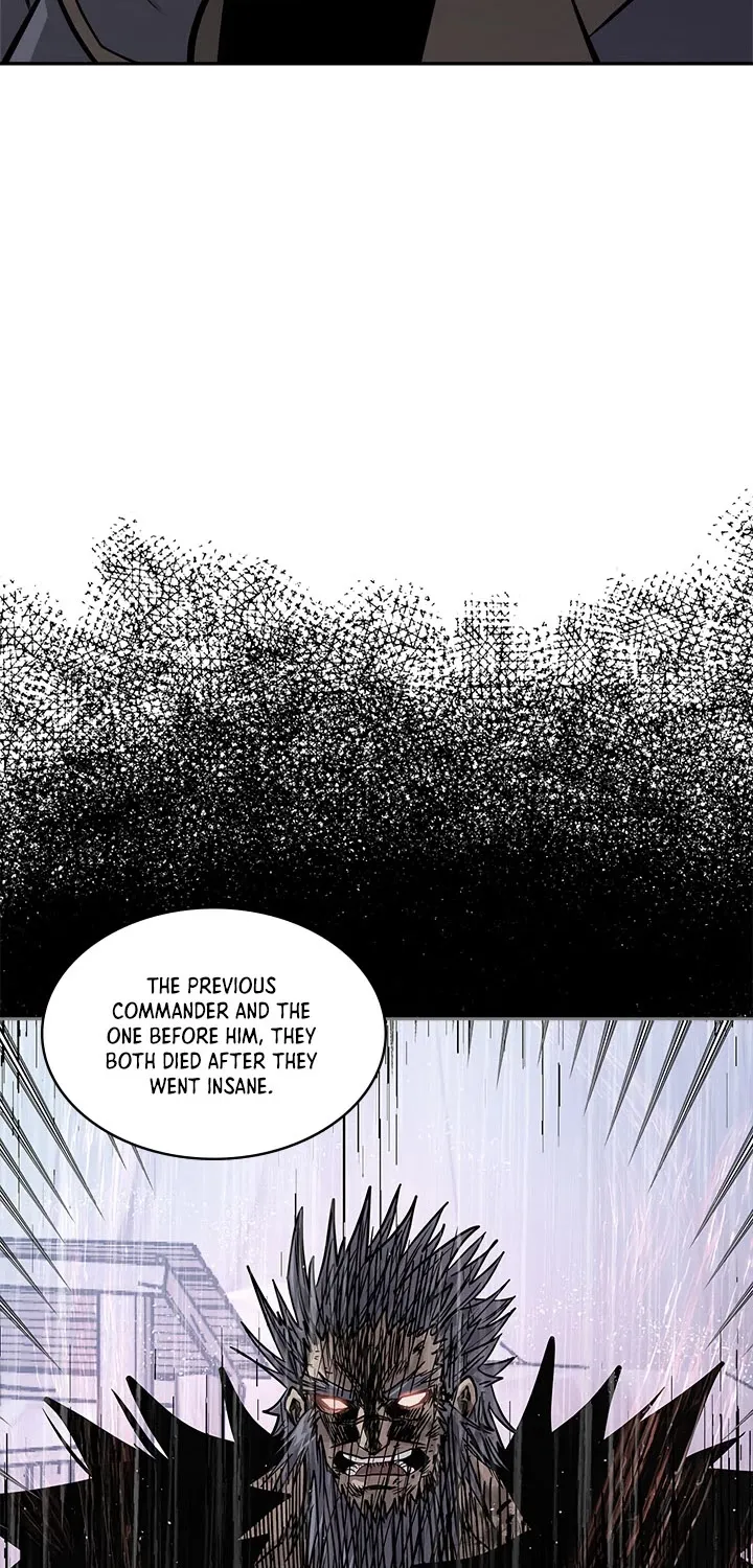 Chapter 162 — page 12
