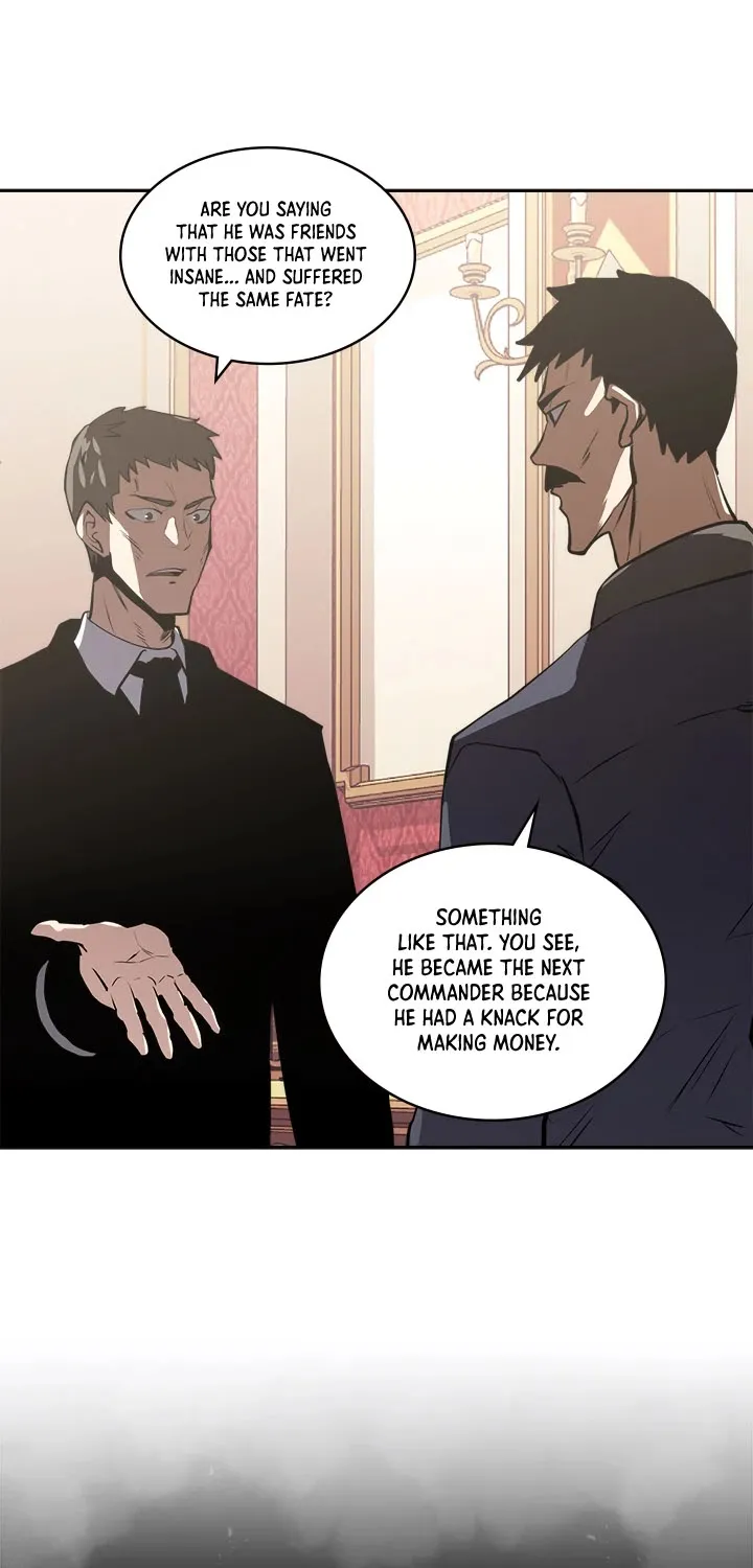Chapter 162 — page 14