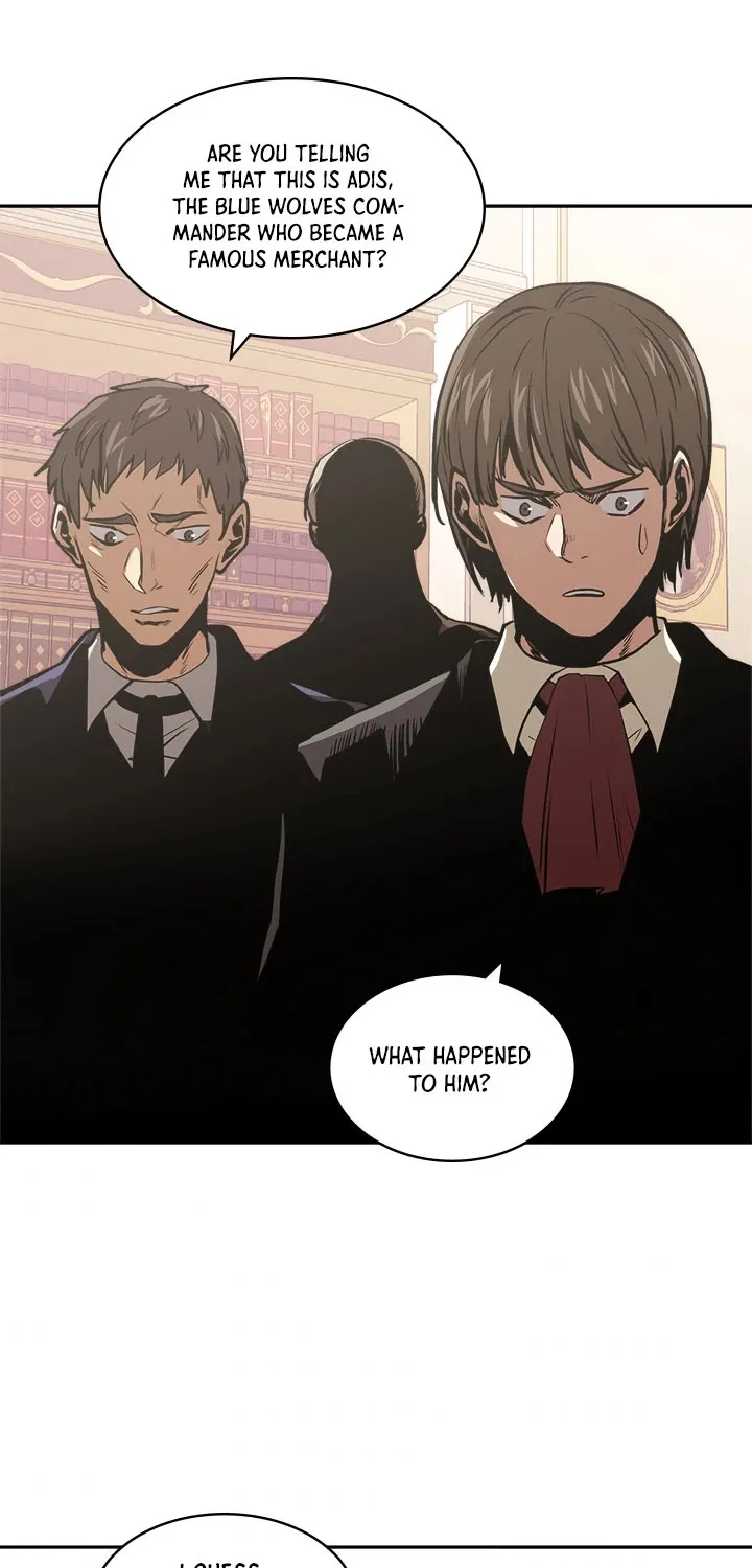 Chapter 162 — page 2
