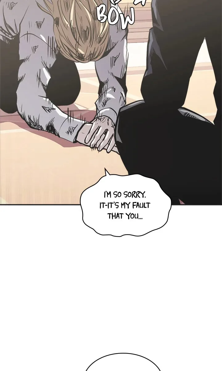 Chapter 162 — page 23