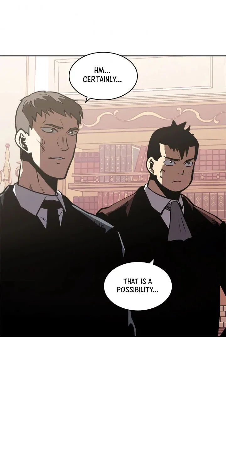 Chapter 162 — page 28