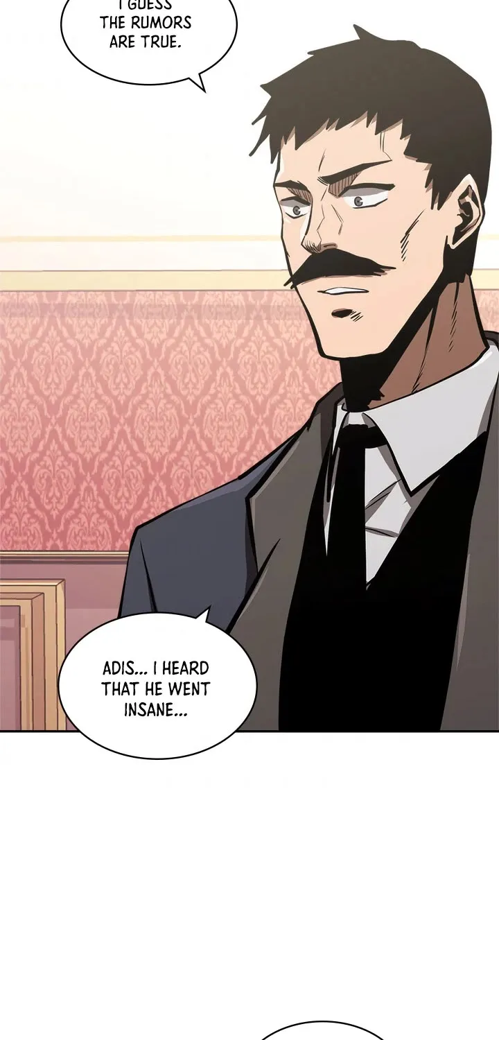 Chapter 162 — page 3