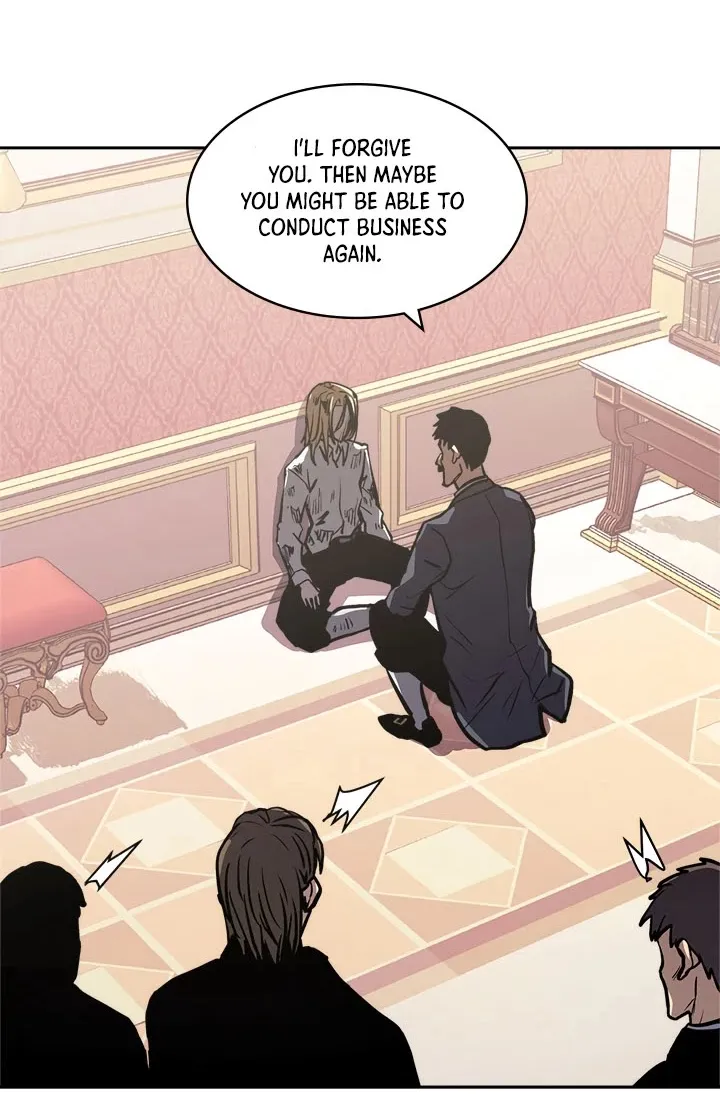 Chapter 162 — page 31