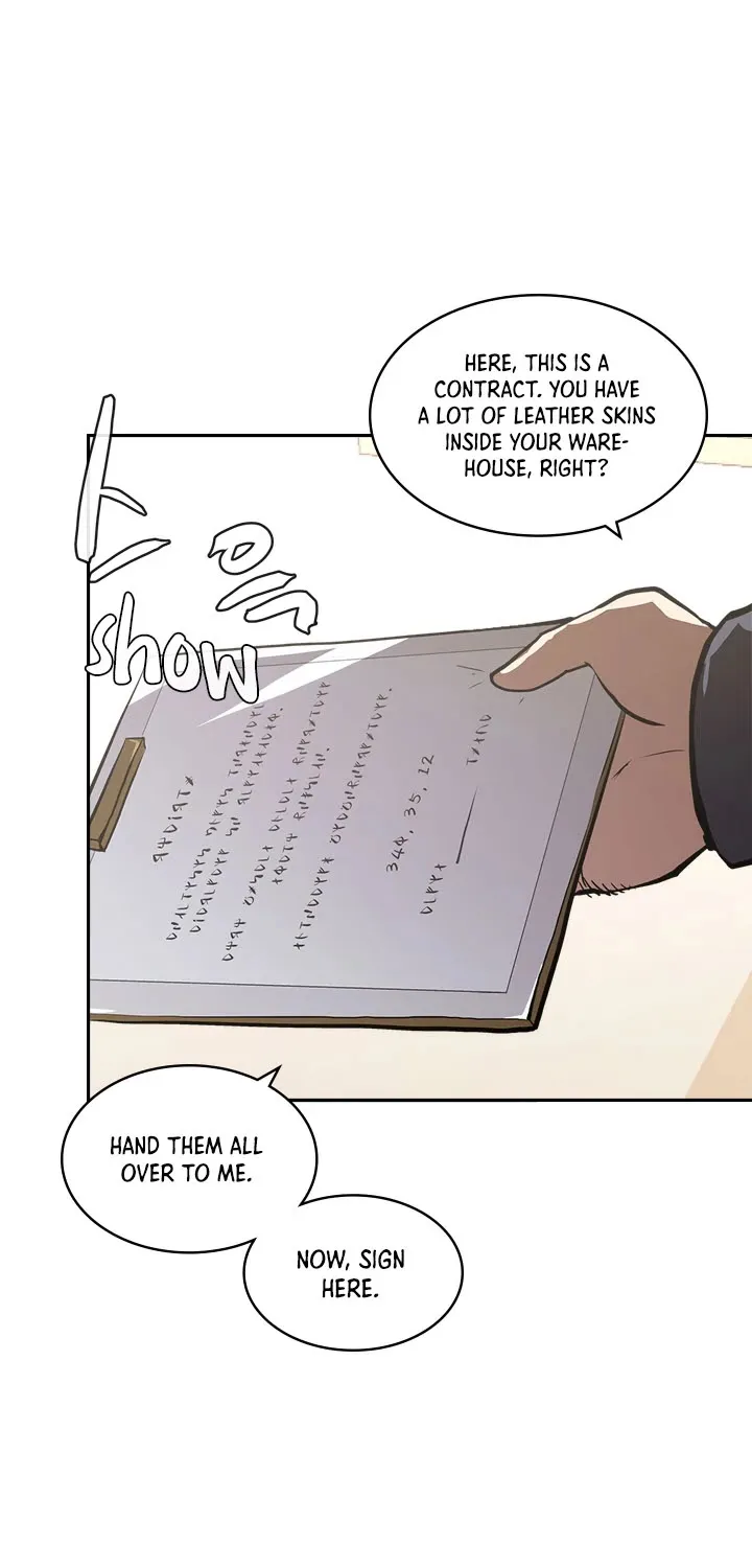 Chapter 162 — page 32